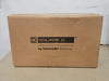 SCHNEIDER Square D 30A 240V I-Line Smart Cell IFM Modbus ICWR2222M01