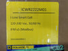SCHNEIDER Square D 30A 240V I-Line Smart Cell IFM Modbus ICWR2222M01