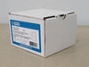 SYSTEM SENSOR 12/24VDC Wall Mount Red Strobe SRLA-E