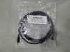 XTRALIS OSID Installation Kit PC Interface Cable LF42366