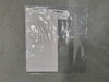 XTRALIS OSID Installation Kit PC Interface Cable LF42366