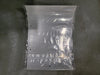 XTRALIS OSID Installation Kit PC Interface Cable LF42366