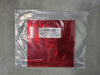 XTRALIS OSID Installation Kit PC Interface Cable LF42366