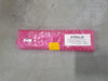 XTRALIS OSID Installation Kit PC Interface Cable LF42366