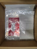 XTRALIS OSID Installation Kit PC Interface Cable LF42366