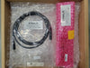 XTRALIS OSID Installation Kit PC Interface Cable LF42366
