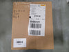 XTRALIS OSID Installation Kit PC Interface Cable LF42366