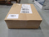 XTRALIS OSID Installation Kit PC Interface Cable LF42366