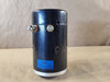 SPX Stone 12VDC Electric Motor Extended Duty 4.5", 1.8kW MF-4092