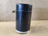SPX Stone 12VDC Electric Motor Extended Duty 4.5", 1.8kW MF-4092