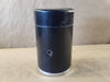 SPX Stone 12VDC Electric Motor Extended Duty 4.5", 1.8kW MF-4092