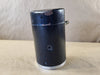 SPX Stone 12VDC Electric Motor Extended Duty 4.5", 1.8kW MF-4092