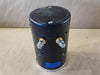 SPX Stone 12VDC Electric Motor Extended Duty 4.5", 1.8kW MF-4092