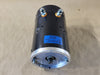 SPX Stone 12VDC Electric Motor Extended Duty 4.5", 1.8kW MF-4092
