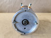 SPX Stone 12VDC Electric Motor Extended Duty 4.5", 1.8kW MF-4092