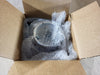 SPX Stone 12VDC Electric Motor Extended Duty 4.5", 1.8kW MF-4092