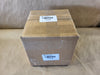 SPX Stone 12VDC Electric Motor Extended Duty 4.5", 1.8kW MF-4092
