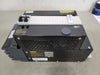 SCHNEIDER Square D I-Line Smart Cell Enable Module ICWR2622M01, 20A, 600V