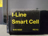 SCHNEIDER Square D I-Line Smart Cell Enable Module ICWR2622M01, 20A, 600V