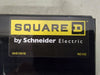 SCHNEIDER Square D I-Line Smart Cell Enable Module ICWR2622M01, 20A, 600V
