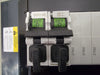 SCHNEIDER Square D I-Line Smart Cell Enable Module ICWR2622M01, 20A, 600V