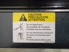 SCHNEIDER Square D I-Line Smart Cell Enable Module ICWR2622M01, 20A, 600V