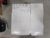 SCHNEIDER Square D I-Line Smart Cell Enable Module ICWR2622M01, 20A, 600V