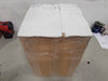 SCHNEIDER Square D I-Line Smart Cell Enable Module ICWR2622M01, 20A, 600V