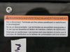 SQUARE D 600 volts 1200 Amp Panelboard Accessory SL1200P5