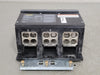SQUARE D 600 volts 1200 Amp Panelboard Accessory SL1200P5