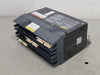 SQUARE D 600 volts 1200 Amp Panelboard Accessory SL1200P5