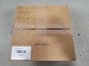 SQUARE D 600 volts 1200 Amp Panelboard Accessory SL1200P5
