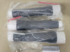 3M QT-III Silicone Rubber Termination Kit 7624-T-110