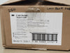 3M QT-III Silicone Rubber Termination Kit 7624-T-110
