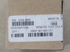 SIMPLEX Remote Test Station 2098-9806 (Box of 4)