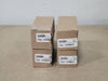SIMPLEX Remote Test Station 2098-9806 (Box of 4)