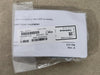 SIMPLEX Fire Alarm Trim Plate Bracket 4090-9810 (Box of 21)