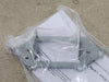 SIMPLEX Fire Alarm Trim Plate Bracket 4090-9810 (Box of 21)