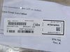 SIMPLEX Fire Alarm Trim Plate Bracket 4090-9810 (Box of 21)