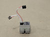 SCHNEIDER ELECTRIC 24 VDC Breaker Status Control Module LV434205