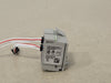 SCHNEIDER ELECTRIC 24 VDC Breaker Status Control Module LV434205