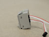 SCHNEIDER ELECTRIC 24 VDC Breaker Status Control Module LV434205