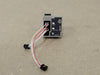 SCHNEIDER ELECTRIC 24 VDC Breaker Status Control Module LV434205
