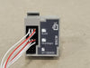 SCHNEIDER ELECTRIC 24 VDC Breaker Status Control Module LV434205