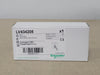 SCHNEIDER ELECTRIC 24 VDC Breaker Status Control Module LV434205