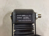 FLUKE Scrap - Absolute Pressure Module 700PA5