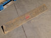 KOMATSU Center Front List PZKV163357 - KOMATSU Ground Engaging Tools (GET)