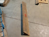 KOMATSU Center Front List PZKV163357 - KOMATSU Ground Engaging Tools (GET)