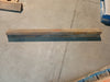 KOMATSU Center Front List PZKV163357 - KOMATSU Ground Engaging Tools (GET)