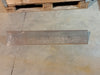 KOMATSU Side Front List PZKV163356 - KOMATSU Ground Engaging Tools (GET)